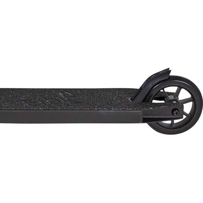 Ethic DTC Erawan Scooter - Black Ethic DTC Erawan Patini - Mavro