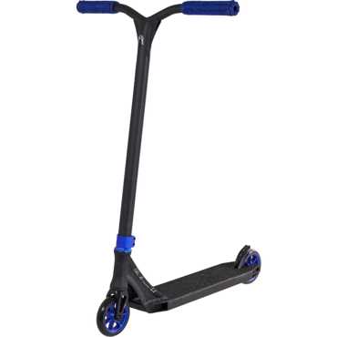 Ethic DTC Erawan Scooter - Blue Ethic DTC Erawan Scooter - Blue