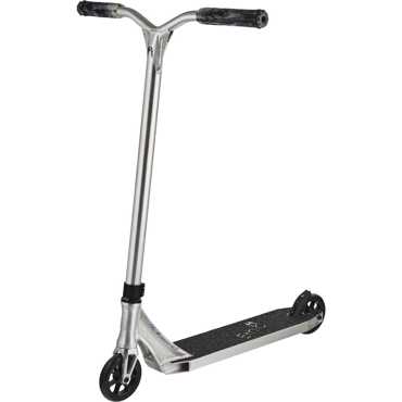 Ethic DTC Complete Erawan Scooter - Brushed Ethic DTC Complete Erawan Scooter - Brushed