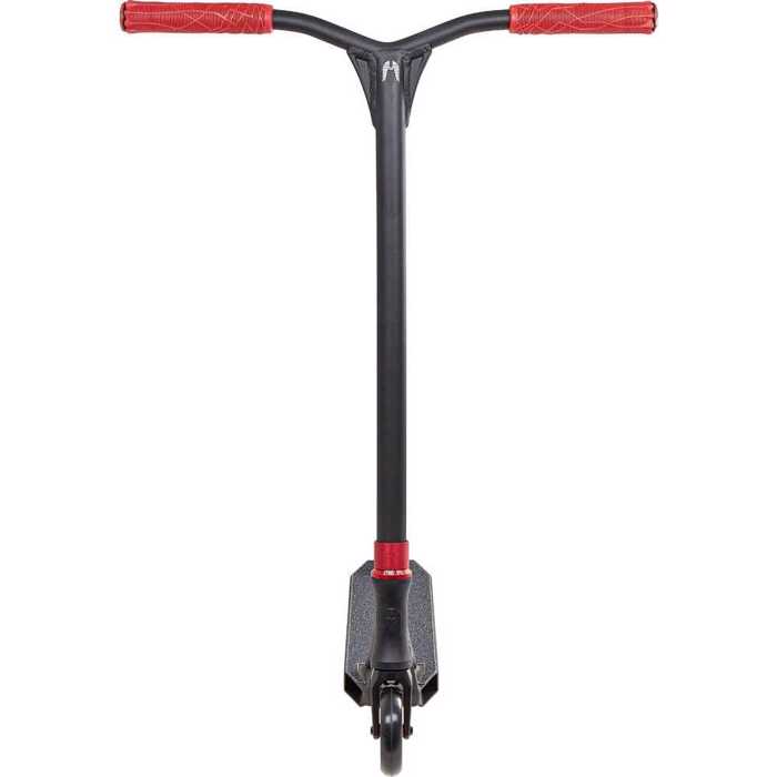 Ethic DTC Erawan Scooter - Red Ethic DTC Erawan Patini - Kokkino