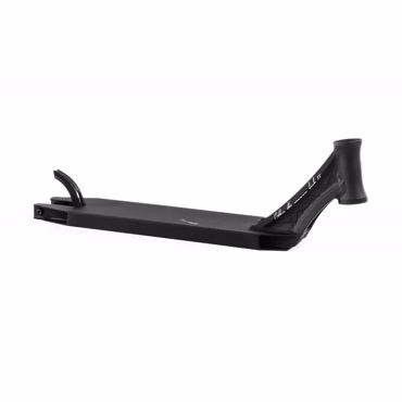 Ethic  Dtc Erawan V2 540χιλ. Βάση - Black Ethic  Dtc Erawan V2 540χιλ. Βάση - Black