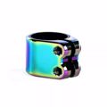 Sfiggtiras Ethic Dtc Valkyria, Neochrome