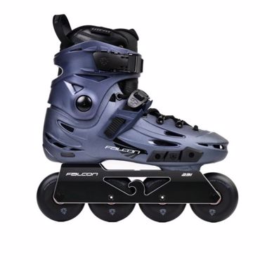 FLYING EAGLE F6S Falcon Pro Πατίνια - Σκούρο Μπλε