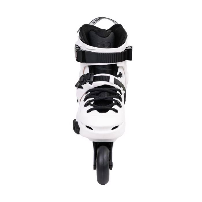 FLYING EAGLE F6S Falcon Pro patinia - Lefko