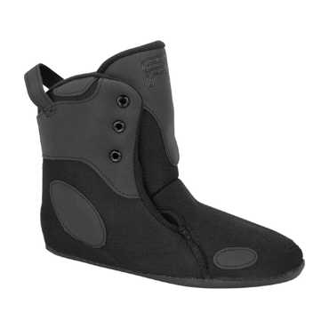 FR Liners - Black Logo