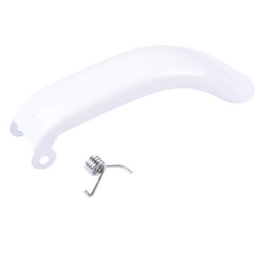 Αθλοπαιδιά Φρένο με ελατήριο για πατίνι 61003