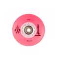 Luminous 80xil./85A Rodaki Led - Poz (4ada)
