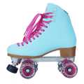 MOXI Beach Bunny Quads Patinia - Blue Sky