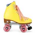 MOXI Beach Bunny Quads Patinia - Strawberry/Lemon