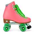 Roller Skates - Quads Moxi Beach Bunny, Watermelon