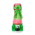 MOXI Beach Bunny Quads Patinia - Watermelon