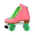 MOXI Beach Bunny Quads Patinia - Watermelon