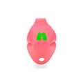 MOXI Beach Bunny Quads Patinia - Watermelon