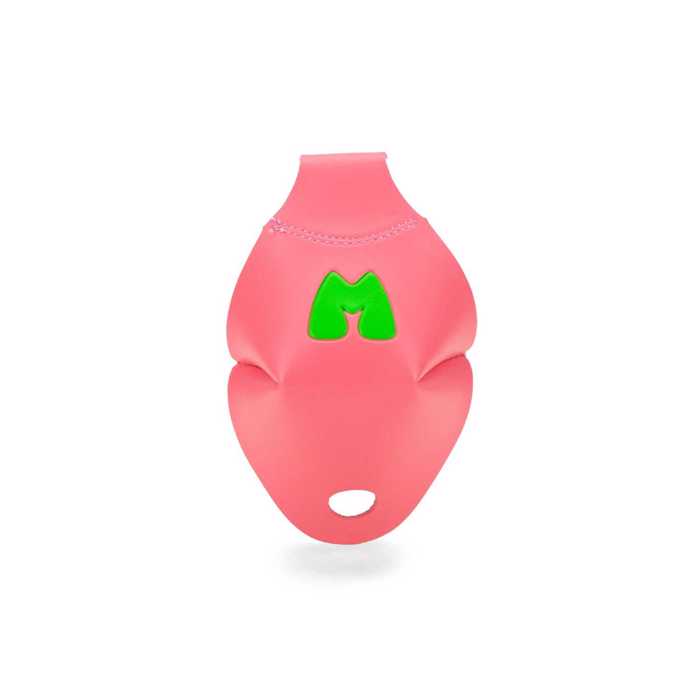 MOXI Beach Bunny Quads Patinia - Watermelon
