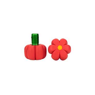 Φρένο Moxi Petal, Red