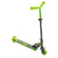 YVOLUTION Neon Vector 2020 Patini - Prasino