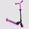 YVOLUTION Neon Vector 2020 Patini - Roz