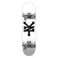 ZOO YORK OG 95 Crackerjack Complete Skateboard 7.75'' - Lefko/Mavro