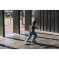 POWERSLIDE Next Marble Pink 100 Patinia - Roz