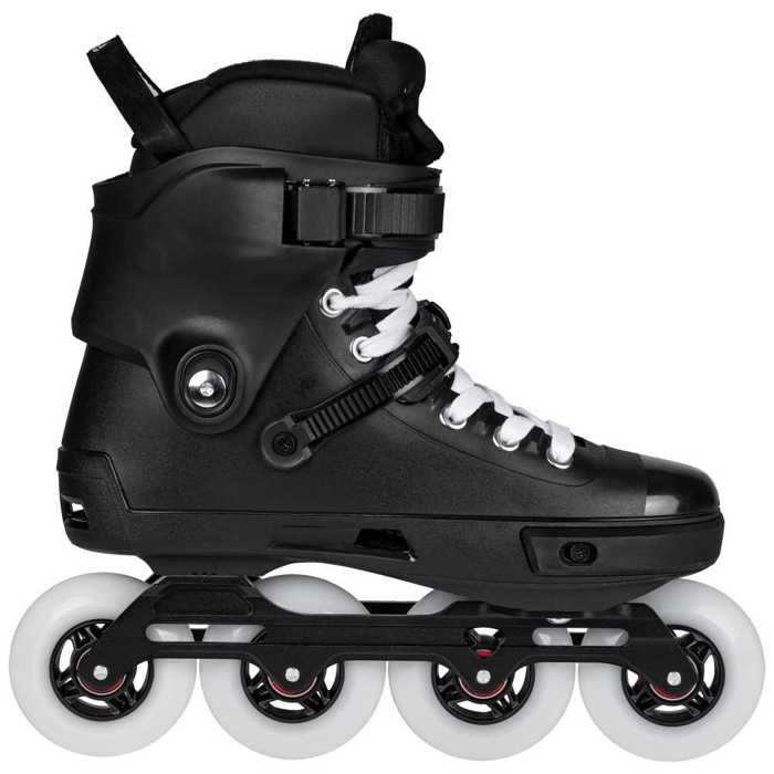 POWERSLIDE Next Pro 80 Patinia