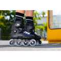 POWERSLIDE Next Pro 80 Patinia