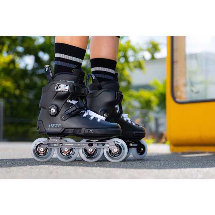 POWERSLIDE Next Pro 80 Patinia