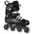 POWERSLIDE Next Pro 80 Patinia