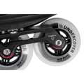 POWERSLIDE Next Pro 80 Patinia