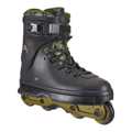 RAZORS Shift Camo Patinia - Mavro