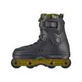 RAZORS Shift Camo Patinia - Mavro