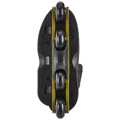 RAZORS Shift Camo Patinia - Mavro