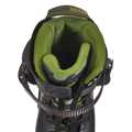 RAZORS Shift Camo Patinia - Mavro