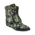 RAZORS Shift Camo Patinia - Mavro
