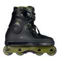 RAZORS Shift Camo Patinia - Mavro