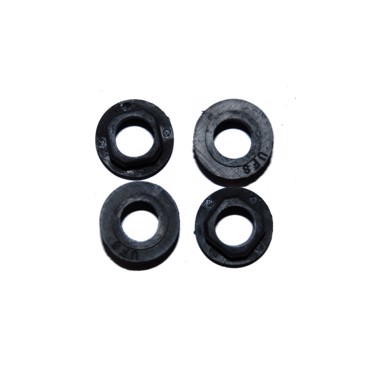 GROUND CONTROL Rocker Kit 8mm