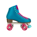 RIEDELL Orbit Lagoon Quad Patinia