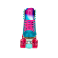 RIEDELL Orbit Lagoon Quad Patinia