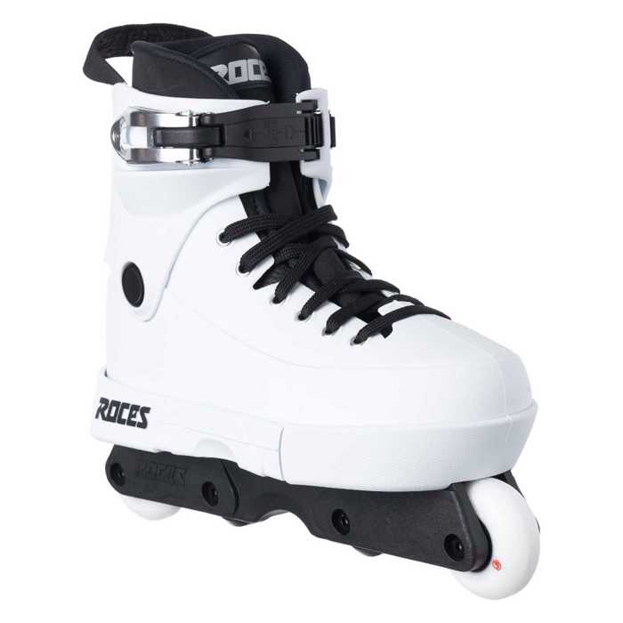 Roces Fifth Element UFS, Inline Skates - Lefko