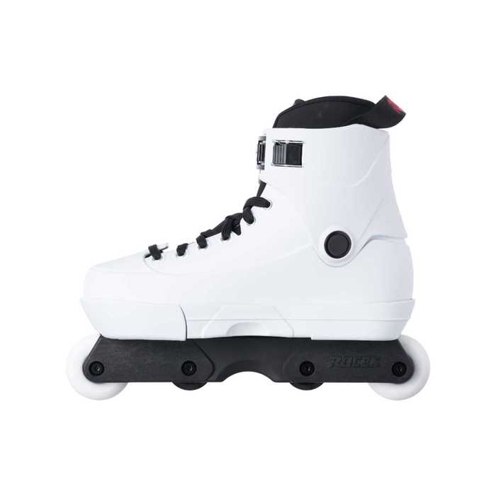 Roces Fifth Element UFS, Inline Skates - Lefko