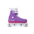 ROCES M12 LO Patinia - Team Malva