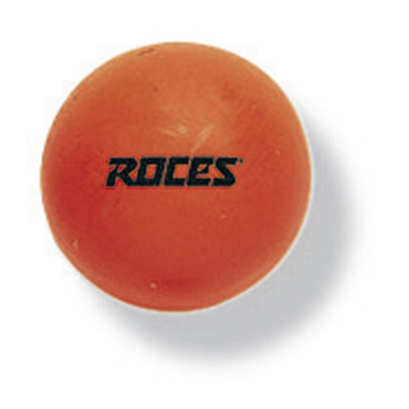 ROCES Hockey Ball