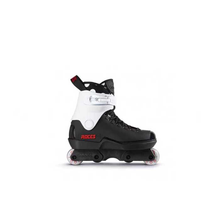 ROCES M12 LO UFS Hazelton Vero patinia