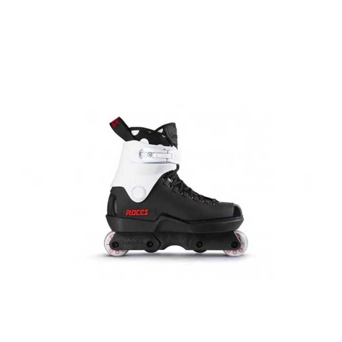 Roces M12 LO UFS Hazelton, Vero, Inline Skates