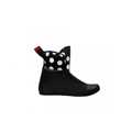 ROCES M12 LO UFS Hazelton Vero patinia
