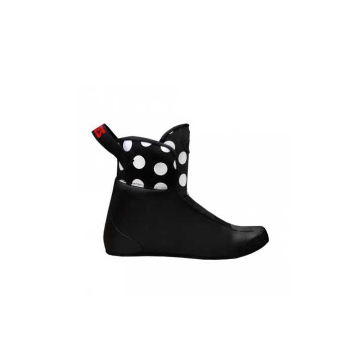 ROCES M12 LO UFS Hazelton Vero patinia
