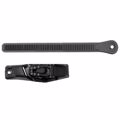 ROLLERBLADE 45°Buckle Apex (1pr) Antallaktiko Koumpoma - Mavro