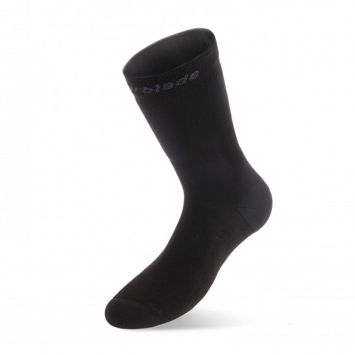 ROLLERBLADE Kaltses 3 Zevg - Black