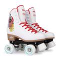 ROOKIE Coca-Cola Love Quad Patinia - Lefko