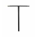 Ethic DTC Tenacity T-Bar Timoni - Mavro