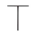Ethic DTC Trianon T-Bar Timoni 670xil. - Mavro